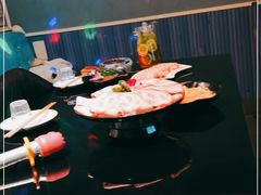 -唯爱KTV聚会餐厅(仙林东城汇店)