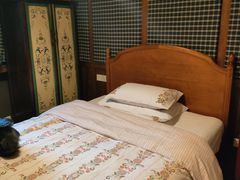 -卧龙堡客栈·中餐厅(古北水镇店)