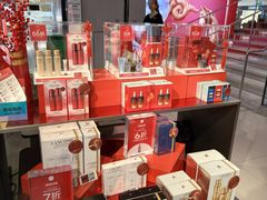 -DFS迪斐世(香港广东道店)