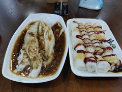 -琦记丰顺捆粄(蛇口店)