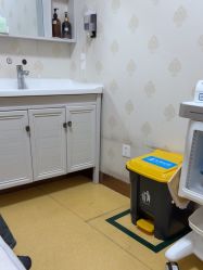 -青岛诺德医学美容医院