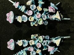 -深圳珠宝博物馆