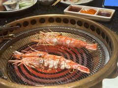 -牛家酒场(7mall店)