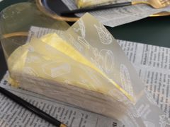 -猫王榴莲世家(三里屯SOHO商场店)