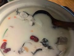 -老阿爸鲜鱼土菜(昆山花桥店)