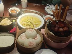 -寻宝记绍兴菜(鲁迅路店)