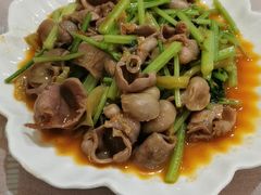 -潮汕铺老店(甜水井店)