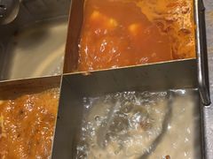 -海底捞火锅(高科广场店)