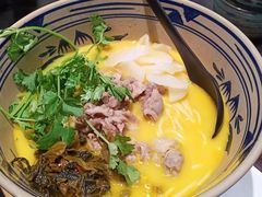 -和府捞面(EAC店)