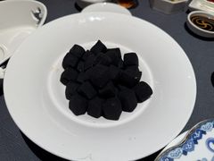 -東興楼·北京烤鸭(深圳首店)
