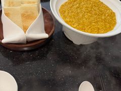 -福1039(愚园路店)