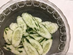 -豪客来牛排(鼓楼名店街店)