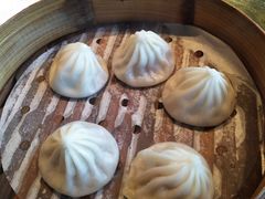 -上海小南国(正大店)