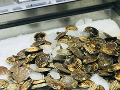 -盒马鲜生(大成店)