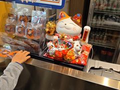 -清晖小苑·顺德菜(观澜湖新城店)