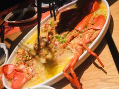 -生如夏花泰式火锅(鹭洲里店)