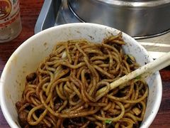 -蔡林记(黄鹤楼店)