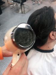 -109美发沙龙