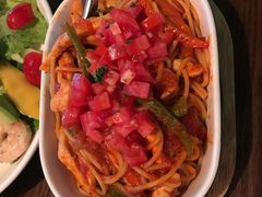 -bluefrog蓝蛙(水游城店)