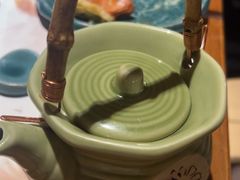 -味见·荣家(亚泰大街店)