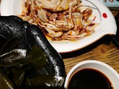 -胡桃里音乐酒馆(环亚凯瑟琳广场店)