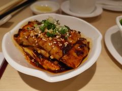 -鼎泰丰(当代商城店)