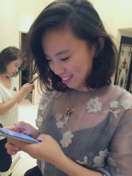 -ＤＯＭＯプロの美容サロン