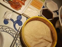 -吴莊(龙城万科里店)