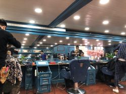 -Hair Glam 格拉姆造型旗舰店