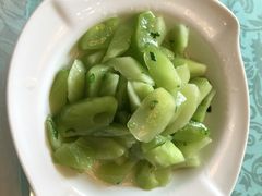 -新聚丰菜馆(太监弄店)