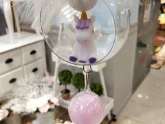 -酷乐潮玩(凯德MALL西直门店)