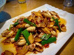 -华德来餐厅(集美店)