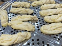 -门家大院铁锅炖·KTV·包房(浑南店)