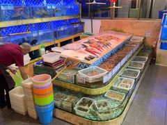 -202特色排档(五缘湾店)