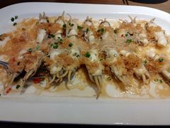 -闽鄂情·闽南招财鸭(水头店)