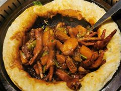 -灶座小锅烀饼·铁锅炖(全国总店)