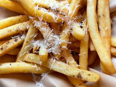 -LES ELITES 英集荟(南京西路店)