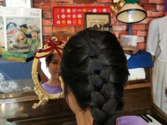 -Smile House咖啡馆(群芳小区店)