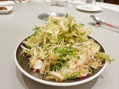 -红城阁·上海味道(四平路店)