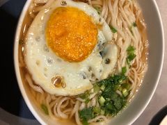 -徐记海鲜(明德门店)