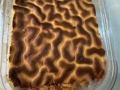 -纯坊佳哥手作(江汉路店)