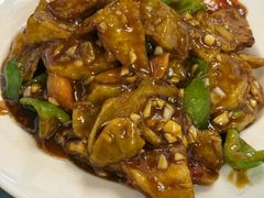 -鼎香润(什刹海德胜门店)
