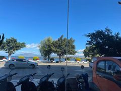 -恋羊时代黑山羊火锅(滨海大道店)