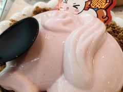 -五星桥原切肥牛火锅(怀德桥店)