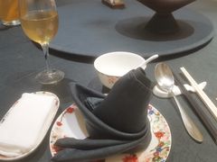 -旺顺阁海鲜广场(亚运村店)