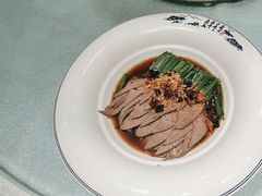 -小八仙·宴(三峡茶庄店)