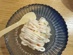 -吉兆·料理(红梅南路店)