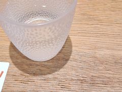 -小满手工粉(环宇荟店)