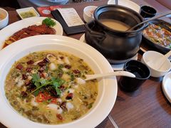 -新旺茶餐厅(鑫耀·光环live店)