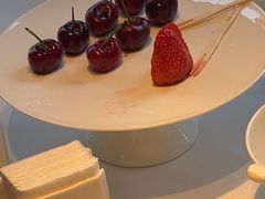 -宝轩渔府·海鲜(水上店)